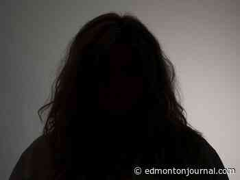 Edmonton woman pushing for Canadian Armed Forces to change how it handles convicted members