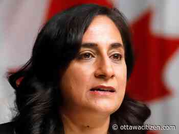 Sex assaults still being handled by military despite minister's claim that civilian courts would deal with such charges