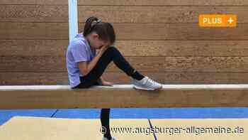 Aichach-Friedberg: Unter Druck: So steht es um das Ehrenamt in heimischen Sportvereinen | Friedberger Allgemeine - Augsburger Allgemeine