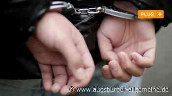 Friedberg-Aichach: Prozess: Betrunken in Bar rumgepöbelt und Besucher geschlagen? | Friedberger Allgemeine - Augsburger Allgemeine