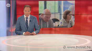 Politie Dendermonde: "Voor ons was het een zéér geslaagde editie" - TV Oost