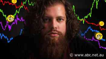 'Two months to become a millionaire': This crypto investor made big money but is losing it fast