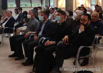 Giulianova, incontri dedicati alla carità intellettuale alla Piccola Opera Charitas - Abruzzo Cityrumors