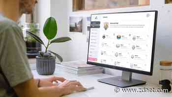 Get the tools, courses, and content to become a SaaS developer