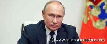 Poutine malade: les rumeurs démenties