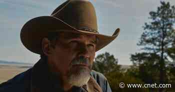 Prime Video: The 47 Best TV Shows to Watch     - CNET