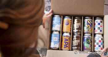 Best Food and Drink Subscriptions for Father's Day 2022     - CNET