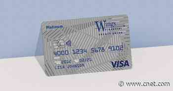 Best Credit Cards With No Balance Transfer Fees for June 2022     - CNET