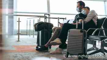 Delta Air Lines cuts daily departures amid surge in travel demand - New Zealand Herald