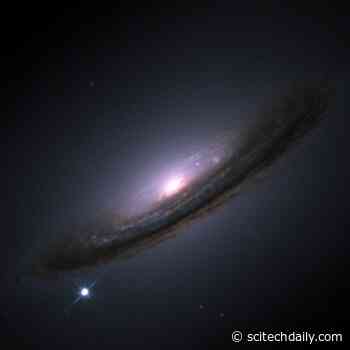 Astronomy & Astrophysics 101: Measuring the Age and Size of the Universe