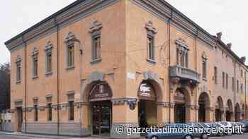 Fondazione Carpi, tutto da rifare Si torna a votare in settembre - La Gazzetta di Modena