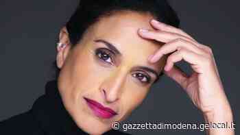 Tra Modena e Carpi: torna Mundus e abbatte tutti i confini con Noa e Buena Vista Social Club - La Gazzetta di Modena