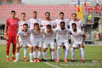 Ravenna-Carpi, semifinale playoff in programma mercoledì 25 maggio alle 18 - Parlando di Sport