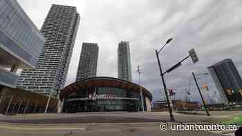 Elad Canada and Kin Capital Acquire Vaughan Property for a Large Scale Master Plan Community - Urban Toronto