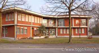 Silea, lavori da mezzo milione per l'edilizia pubblica - Oggi Treviso