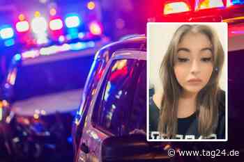 Frau tötet ihren eigenen Sohn und erklärt Polizei, dass das Blut vom Tampon ist - TAG24