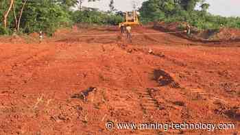Abujar Gold Project, Cote d'Ivoire - Mining Technology