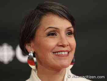 Anglican Diocese hosts gala to raise funds for a local Inuit elders program