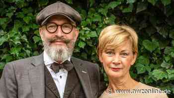 Die Form Oldenburg: Pure Leidenschaft für Mode - Nordwest-Zeitung