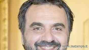 Moncalieri, il sindaco Paolo Montagna verso il processo per i lavori sociali fittizi - La Stampa