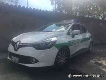 MONCALIERI - Incidente all'altezza di Tagliaferro: grave motociclista - TorinoSud