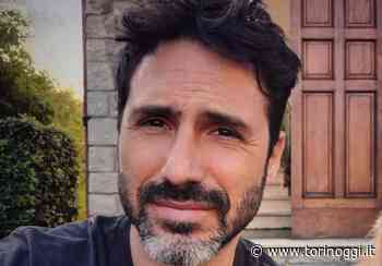 Dall'Ucraina a Moncalieri, Giammarco Sicuro presenta stasera “L'anno dell'alpaca” - TorinOggi.it