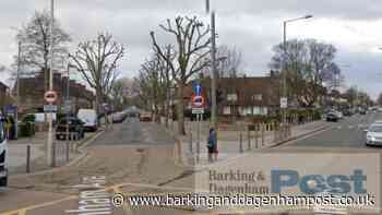 Man stabbed at Dagenham Avenue, Hedgemans Road junction - Barking and Dagenham Post