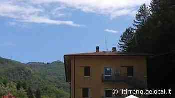 Terme, la Spa apre nel 2023 - Il Tirreno