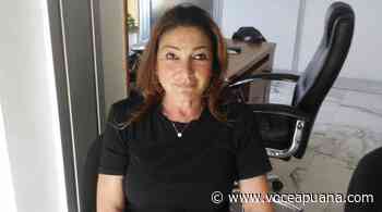 Massa, i Servizi sociali nell'ex asilo nido. Assessore e dirigente replicano alle polemiche - La Voce Apuana