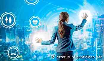 A Massa segnalazioni e proposte corrono sul web - Città Future - Quotidiano.net