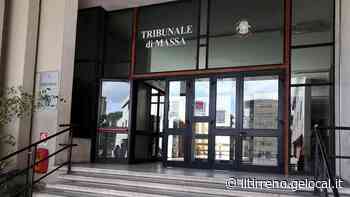 Lunigiana, maxi processo carabinieri: un'avvocata accusa Fiorentino - Il Tirreno