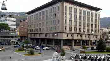 Massa, giunta: c'è l'ipotesi allargamento - Il Tirreno