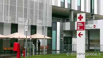 Massa, addio guardia turistica: i motivi della manca attivazione - Il Tirreno