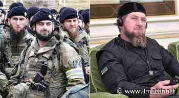 Ceceni rapiti in massa dalle proprie case e costretti a combattere: la nuova «carne da cannone» di Kadyrov - ilmattino.it