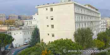 Formia / Ospedale "Dono Svizzero" e Rifiuti, si è riunita in Comune la Conferenza dei Sindaci - Temporeale Quotidiano