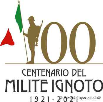Formia / Cittadinanza Onoraria al Milite Ignoto, approvata all'unanimità la delibera di conferimento - Temporeale Quotidiano