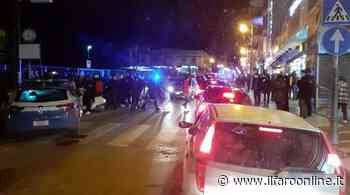 Omicidio Bondanese a Formia, assolto il cugino Osvaldo: "Voleva solo difenderlo" - Il Faro online