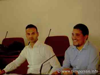Formia / Bilancio, consiglieri Carta e Magliozzi: "non si intravede una visione di quello che la città dovrà diventare" - Temporeale Quotidiano