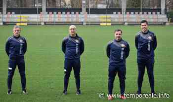 Formia / Calcio, la Cremonese sale in serie A: i meriti dell'allenatore e del preparatore atletico formiani | temporeale quotidiano - Temporeale Quotidiano