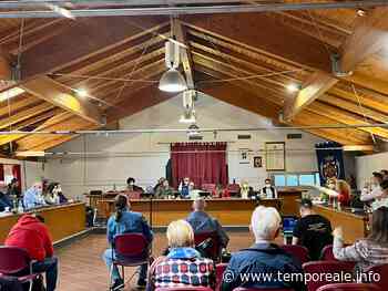 Formia / Tari 2022, nessun aumento: il consiglio comunale approva all'unanimità | temporeale quotidiano - Temporeale Quotidiano