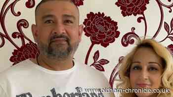 Urgent call for Oldham foster carers during #FosterCareFortnight. - Oldham Chronicle