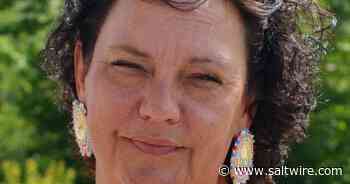 Second Cape Breton First Nation establishes moderate livelihood fishery - Saltwire