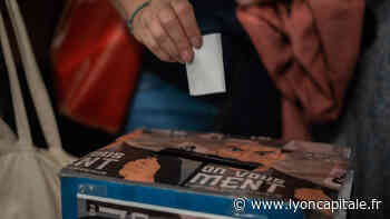 Festival de faux documentaires à Lyon : qui sont les grands gagnants? - Lyon Capitale