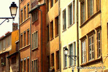 Lyon 1er. Quartier, le nouveau bar-bistrot des Pentes, doit ouvrir mi-juin - Tribune de Lyon