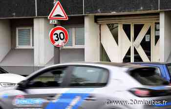 30 km/h à Lyon : Deux mois après l’introduction de la mesure, les automobilistes mitigés sur son efficacité - 20 Minutes