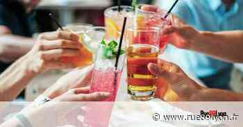 En quête de love : « Lyon n’est pas la ville la plus simple pour nouer des relations » - Rue89Lyon