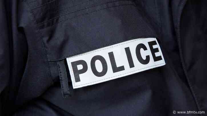 Nice: un homme blessé par balles dans le quartier de l'Ariane - BFMTV