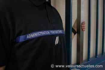Nice : 60% des détenus de la prison sont étrangers - Valeurs actuelles