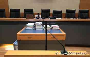 Nice : Perpétuité pour « l’empoisonneur au viager », déjà condamné à 25 ans pour tentative d’empoisonnement - 20 Minutes