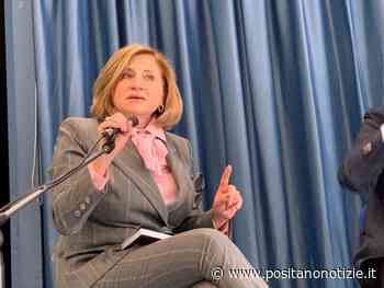 STEM*LAB DAY. Il Festival delle discipline scientifiche, tecnologiche e matematiche tra i banchi di scuola - Positano Notizie